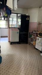Blk 120 Bukit Merah View (Bukit Merah), HDB 5 Rooms #633379541